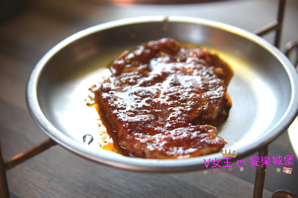 DSC_1092_meitu_67.jpg DSC_1092_meitu_67.jpg