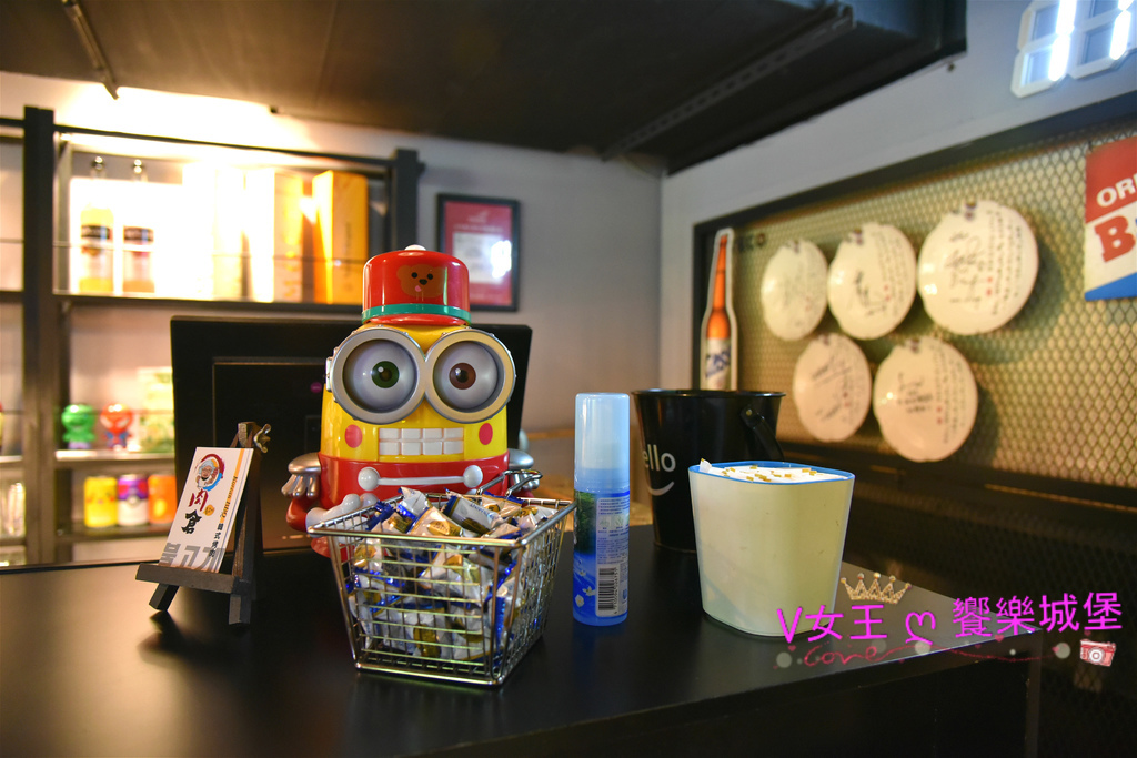 DSC_1064_meitu_43.jpg DSC_1064_meitu_43.jpg