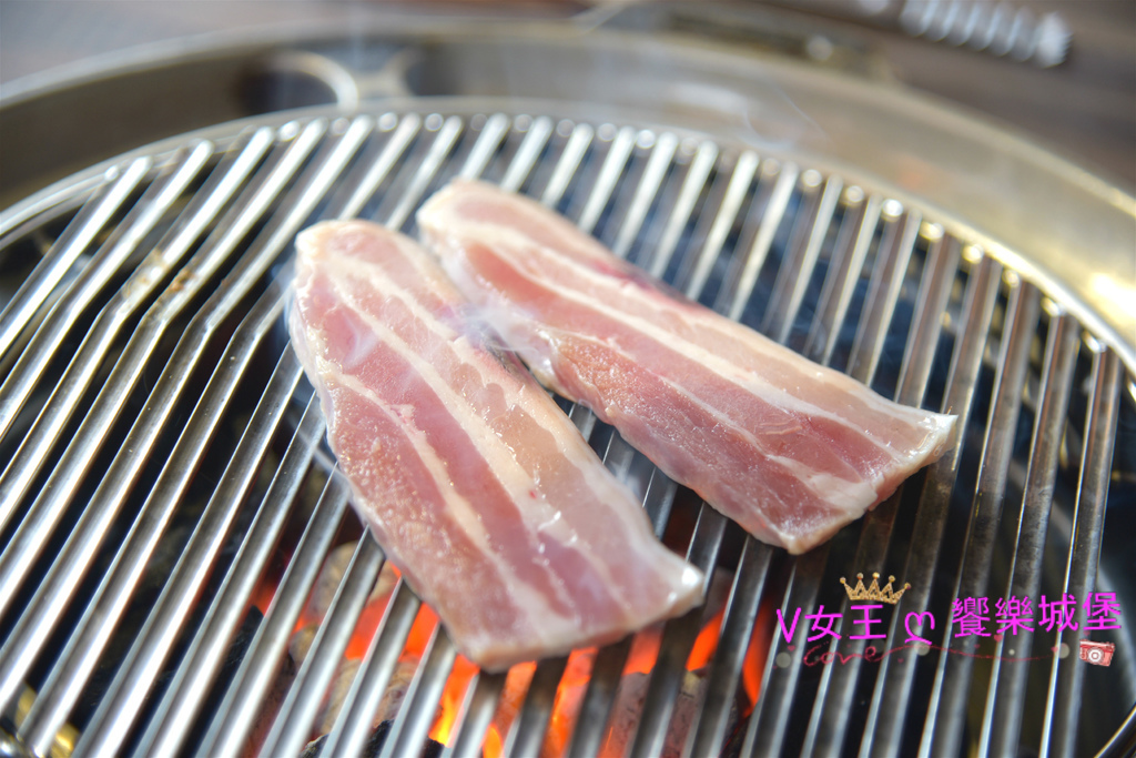 DSC_1093_meitu_68.jpg DSC_1093_meitu_68.jpg