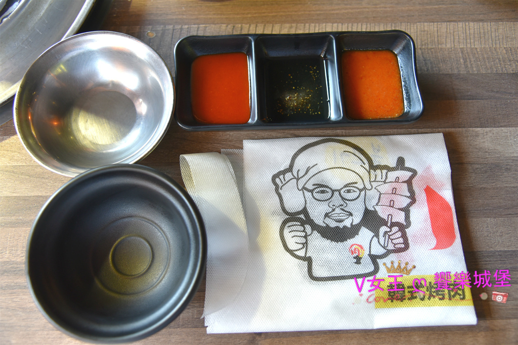 DSC_1079_meitu_56.jpg DSC_1079_meitu_56.jpg