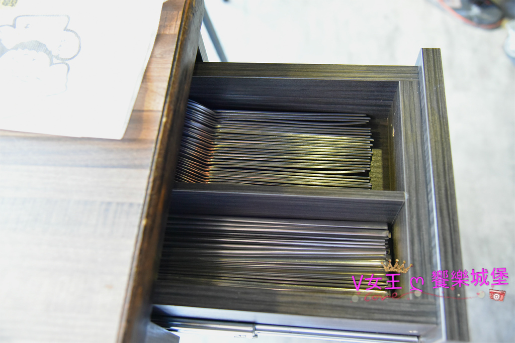 DSC_1080_meitu_57.jpg DSC_1080_meitu_57.jpg