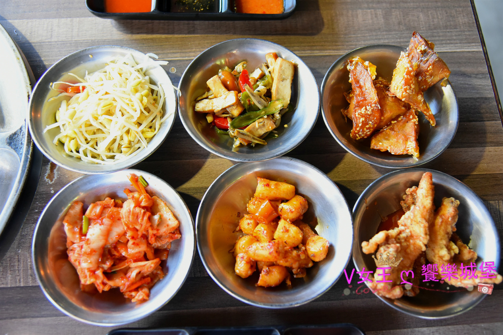 DSC_1087_meitu_63.jpg DSC_1087_meitu_63.jpg