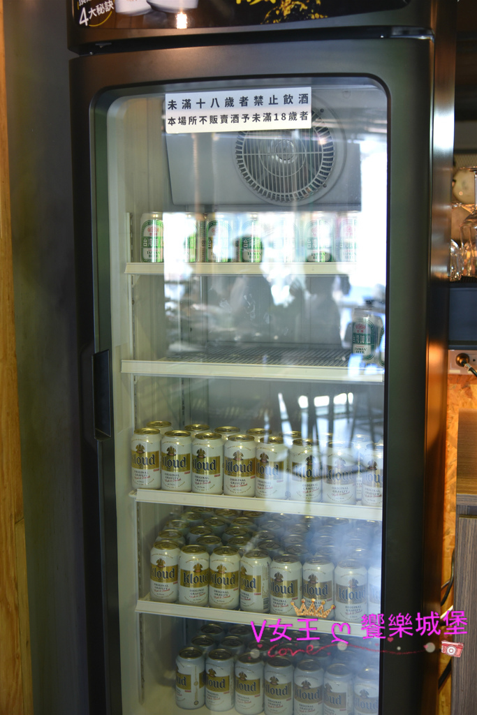 DSC_1072_meitu_50.jpg DSC_1072_meitu_50.jpg