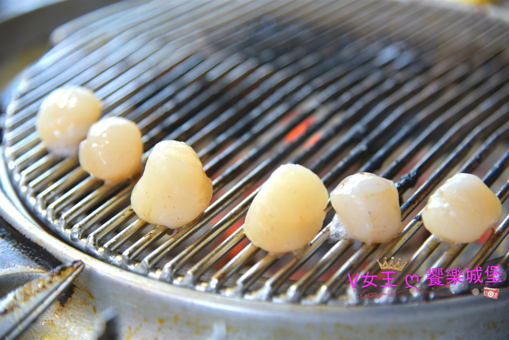 DSC_1115_meitu_86.jpg DSC_1115_meitu_86.jpg