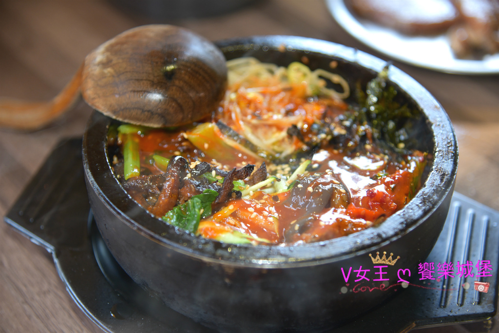 DSC_1108_meitu_81.jpg DSC_1108_meitu_81.jpg