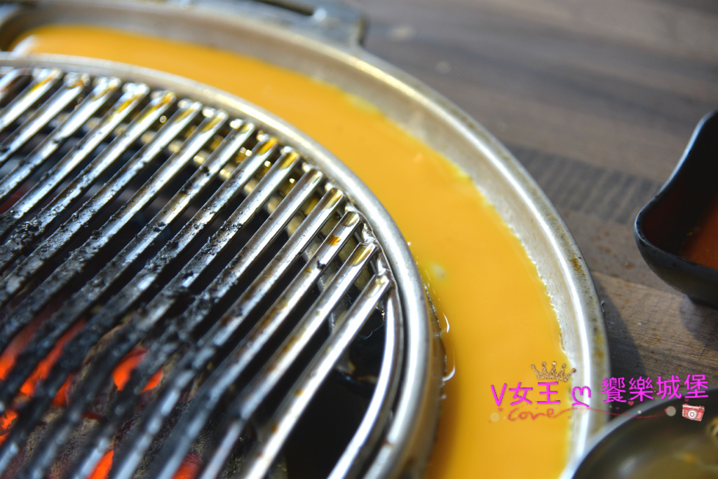 DSC_1101_meitu_76.jpg DSC_1101_meitu_76.jpg