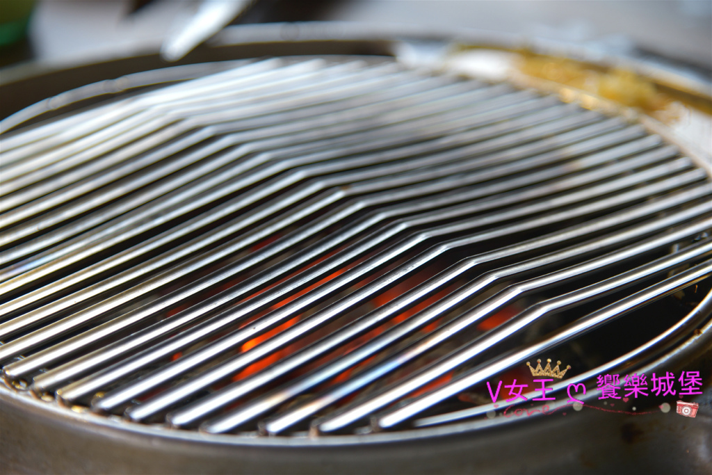 DSC_1105_meitu_78.jpg DSC_1105_meitu_78.jpg