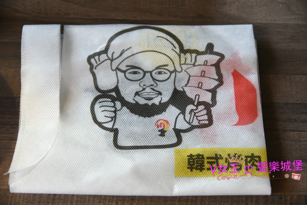 DSC_1081_meitu_58.jpg DSC_1081_meitu_58.jpg