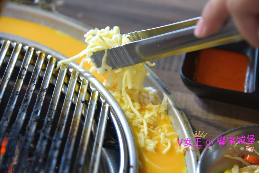 DSC_1104_meitu_77.jpg DSC_1104_meitu_77.jpg