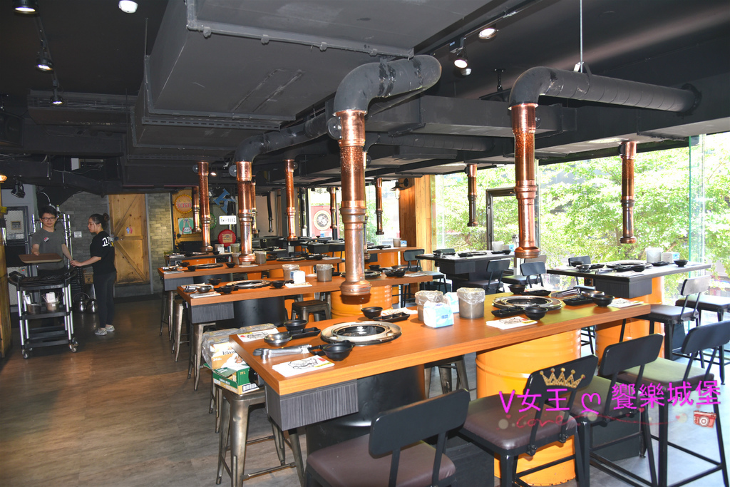 DSC_1073_meitu_51.jpg DSC_1073_meitu_51.jpg