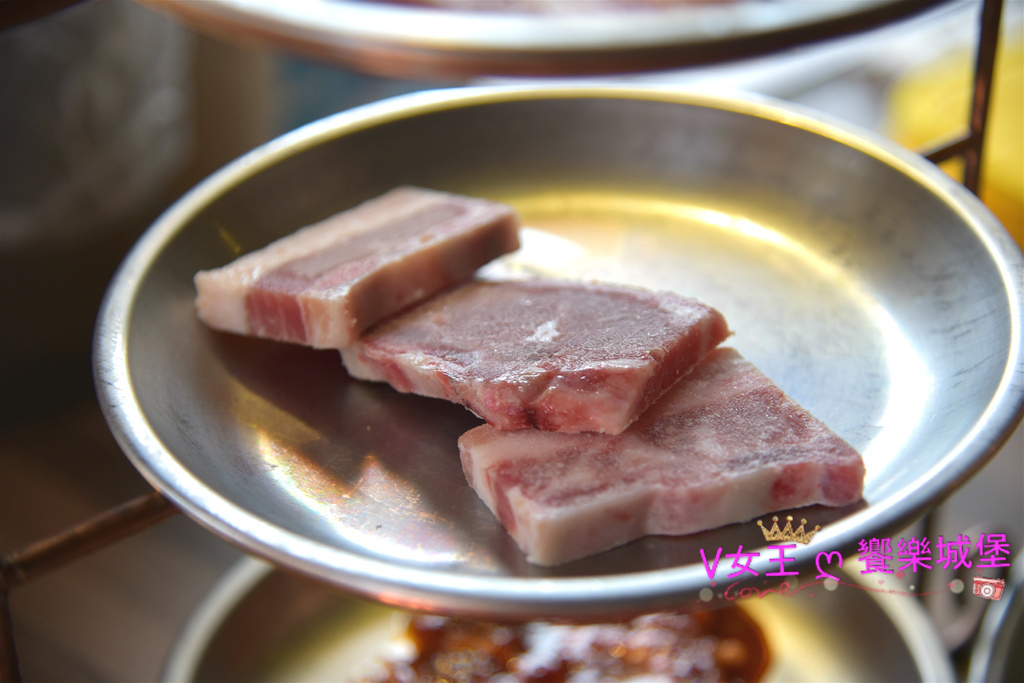 DSC_1091_meitu_66.jpg DSC_1091_meitu_66.jpg