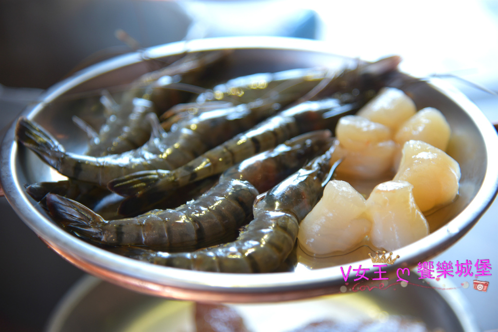 DSC_1099_meitu_74.jpg DSC_1099_meitu_74.jpg