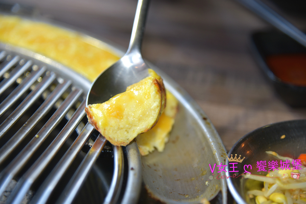 DSC_1112_meitu_84.jpg DSC_1112_meitu_84.jpg