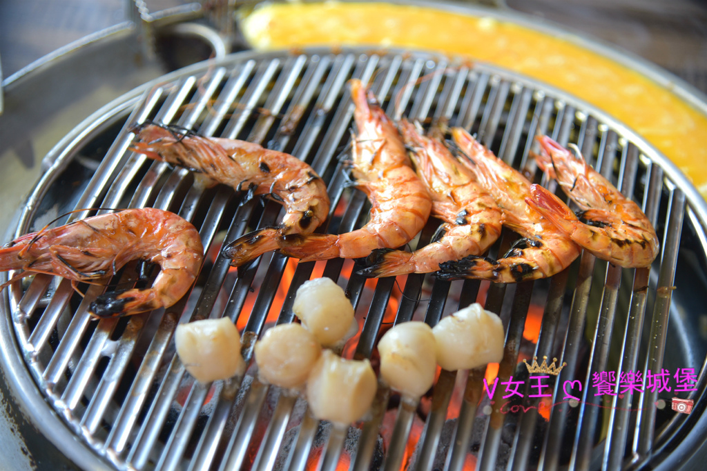 DSC_1111_meitu_83.jpg DSC_1111_meitu_83.jpg