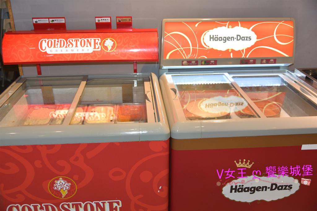 DSC_1116_meitu_87.jpg DSC_1116_meitu_87.jpg