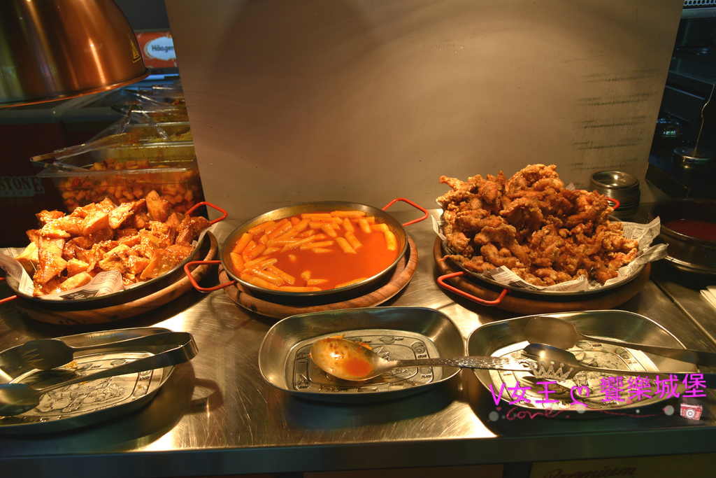 DSC_1069_meitu_47.jpg DSC_1069_meitu_47.jpg