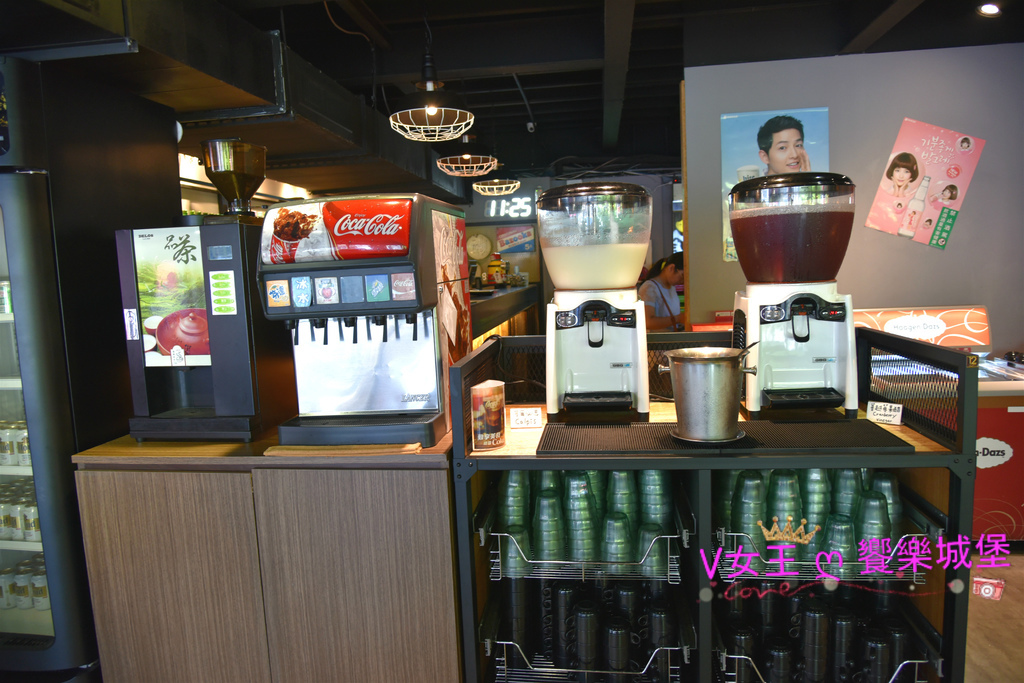 DSC_1070_meitu_48.jpg DSC_1070_meitu_48.jpg