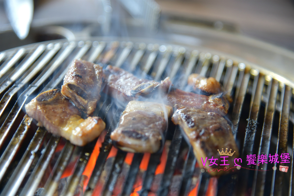 DSC_1097_meitu_72.jpg DSC_1097_meitu_72.jpg