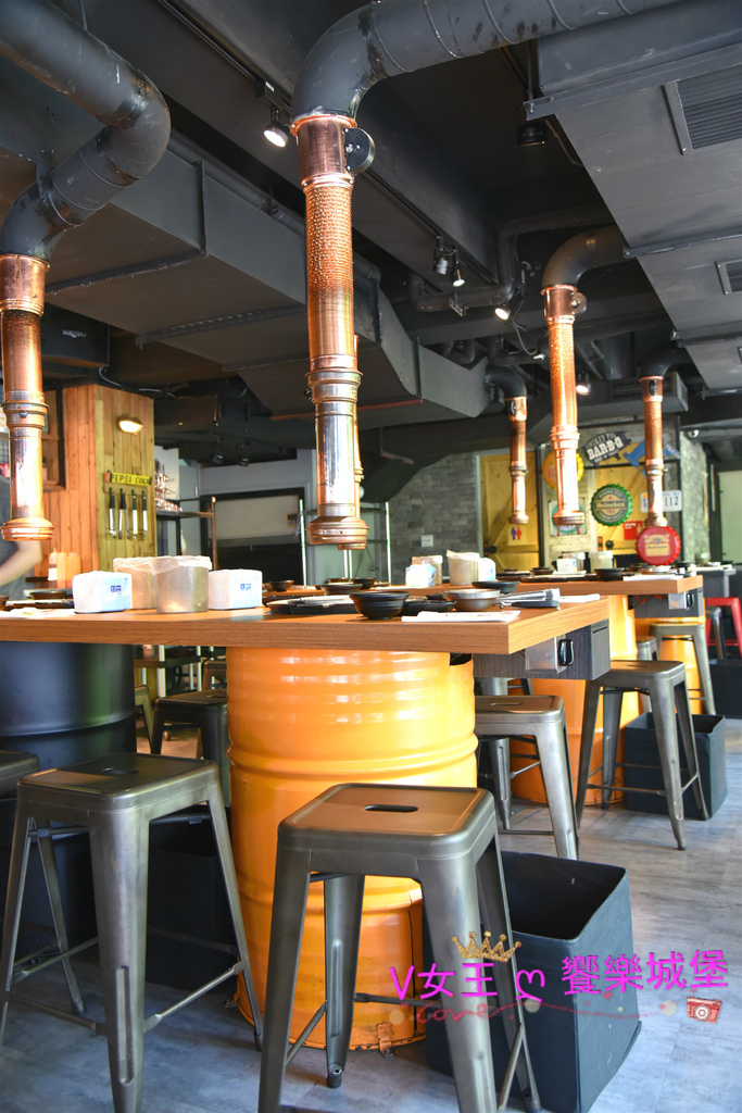 DSC_1075_meitu_52.jpg DSC_1075_meitu_52.jpg