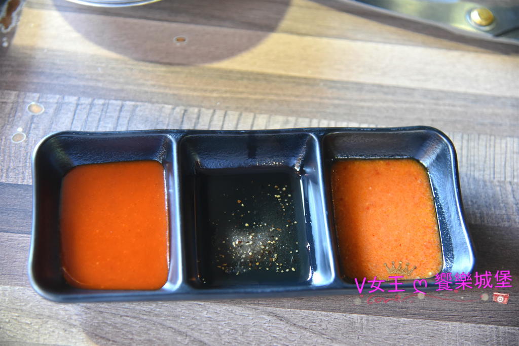 DSC_1078_meitu_55.jpg DSC_1078_meitu_55.jpg