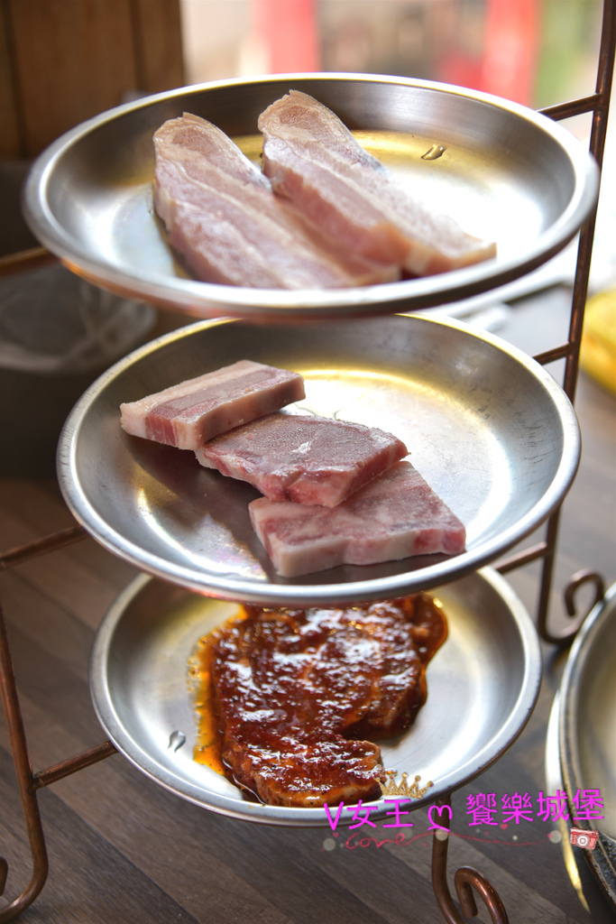 DSC_1088_meitu_64.jpg DSC_1088_meitu_64.jpg