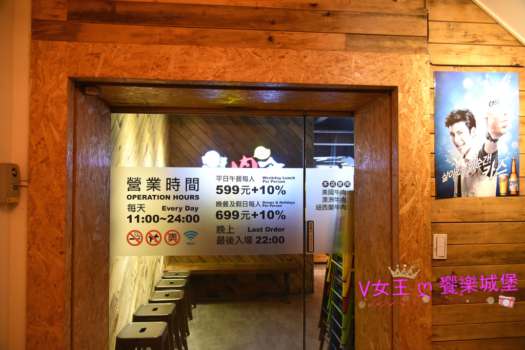 DSC_1061_meitu_40.jpg DSC_1061_meitu_40.jpg