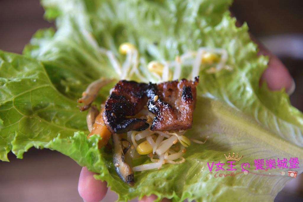 DSC_1114_meitu_85.jpg DSC_1114_meitu_85.jpg