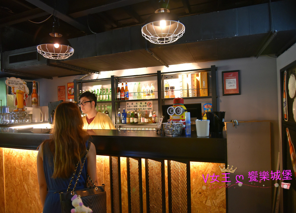 DSC_1063_meitu_42.jpg DSC_1063_meitu_42.jpg