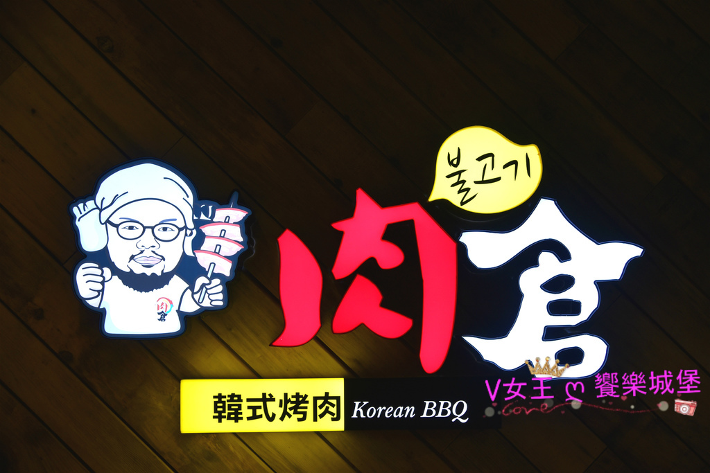 DSC_1062_meitu_41.jpg DSC_1062_meitu_41.jpg