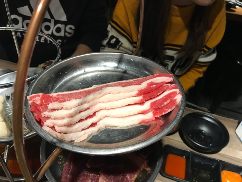 肉倉_200207_0015.jpg