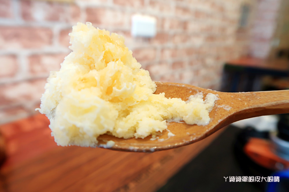 不太會融化的冰？新竹永凍冰大特價，六月一日起水果指定冰品買一送一