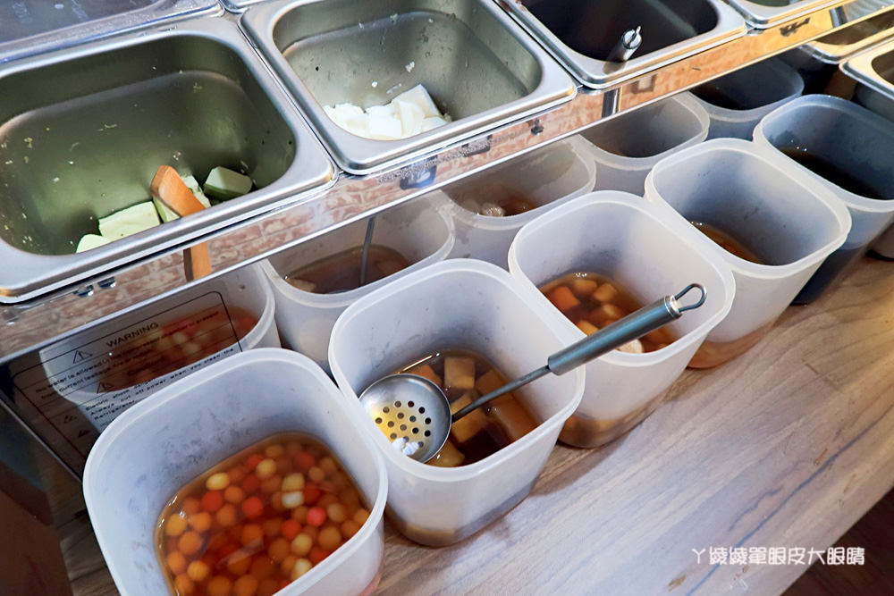 不太會融化的冰？新竹永凍冰大特價，六月一日起水果指定冰品買一送一