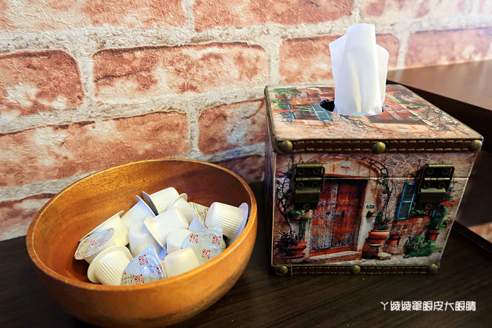 不太會融化的冰？新竹永凍冰大特價，六月一日起水果指定冰品買一送一