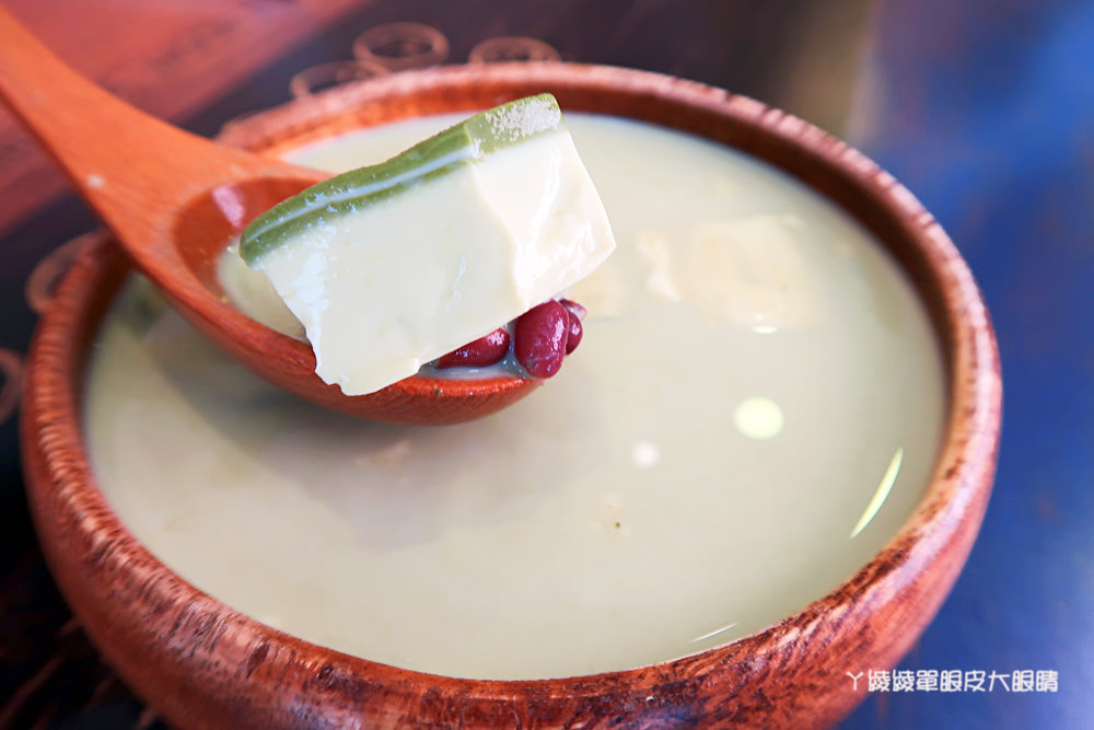 不太會融化的冰？新竹永凍冰大特價，六月一日起水果指定冰品買一送一