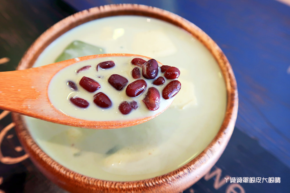 不太會融化的冰？新竹永凍冰大特價，六月一日起水果指定冰品買一送一