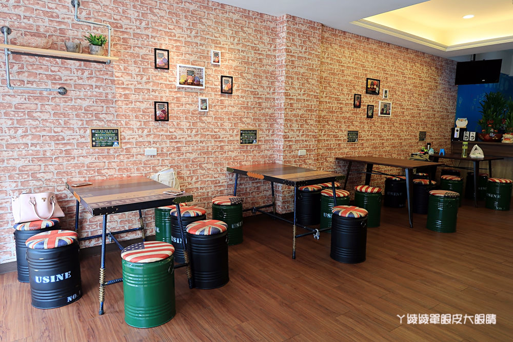 不太會融化的冰？新竹永凍冰大特價，六月一日起水果指定冰品買一送一