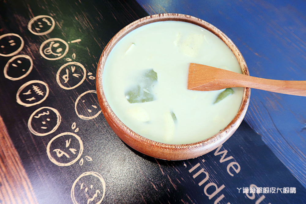 不太會融化的冰？新竹永凍冰大特價，六月一日起水果指定冰品買一送一