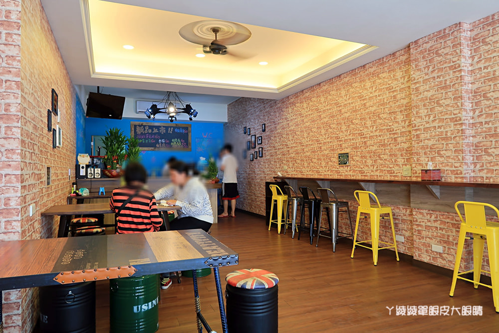 不太會融化的冰？新竹永凍冰大特價，六月一日起水果指定冰品買一送一