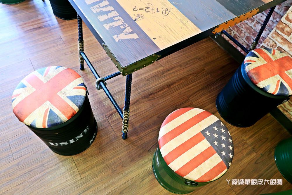 不太會融化的冰？新竹永凍冰大特價，六月一日起水果指定冰品買一送一