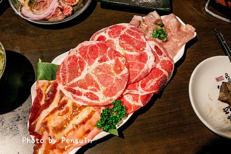 PhotoCap_138 PhotoCap_138