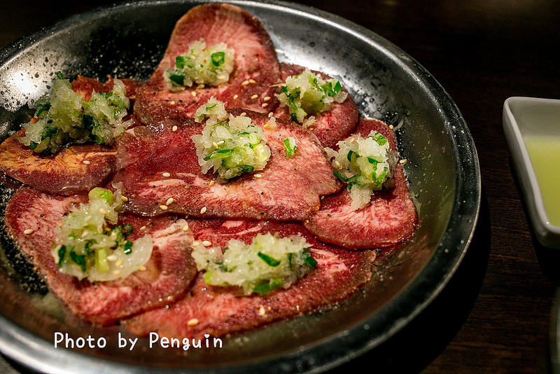 PhotoCap_126 PhotoCap_126