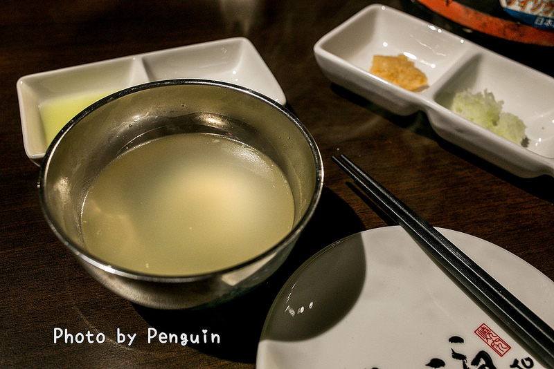 PhotoCap_121 PhotoCap_121