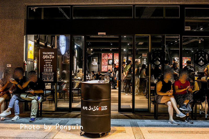 PhotoCap_118 PhotoCap_118