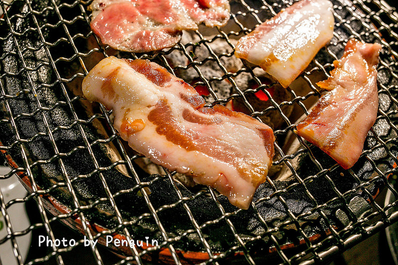 PhotoCap_161 PhotoCap_161