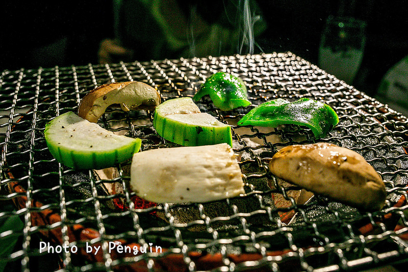 PhotoCap_155 PhotoCap_155