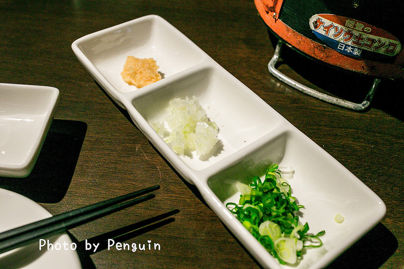 PhotoCap_120 PhotoCap_120