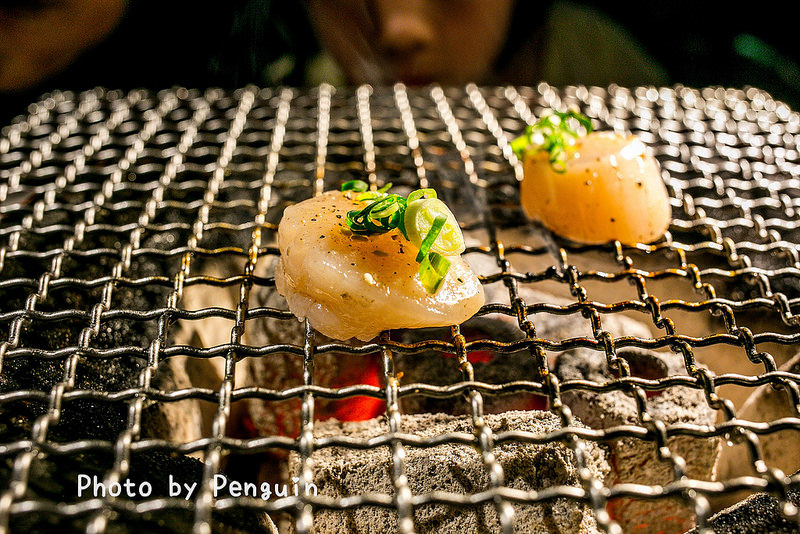 PhotoCap_158 PhotoCap_158