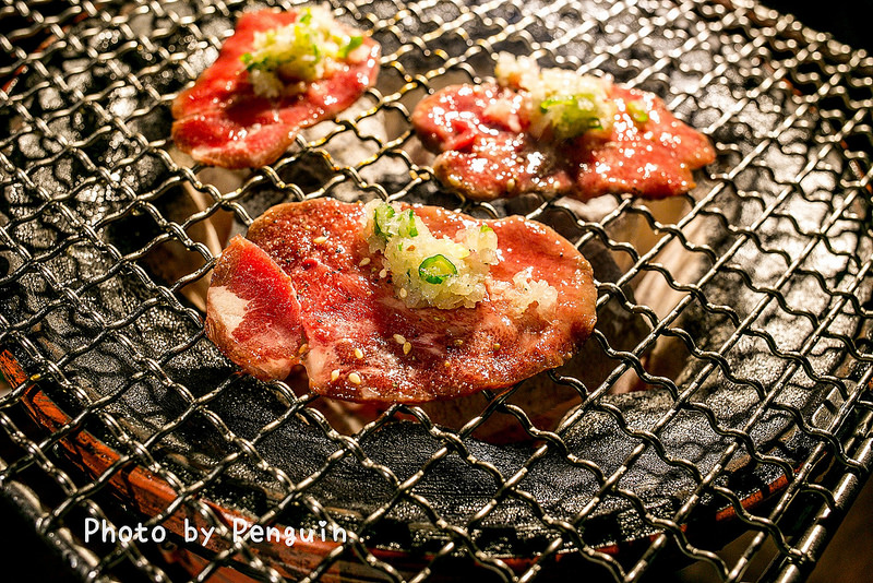 PhotoCap_129 PhotoCap_129