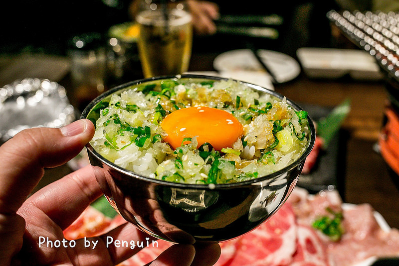 PhotoCap_141 PhotoCap_141