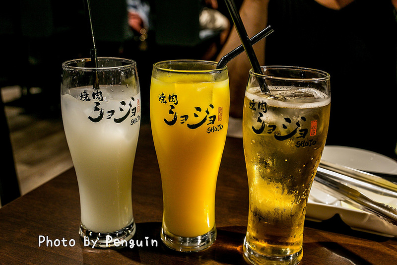 PhotoCap_122 PhotoCap_122